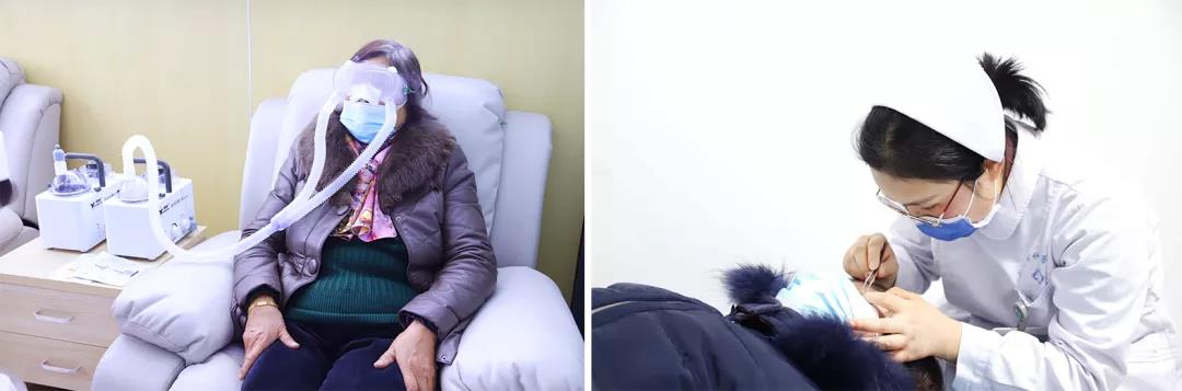 干眼患者福音來啦！(圖4)