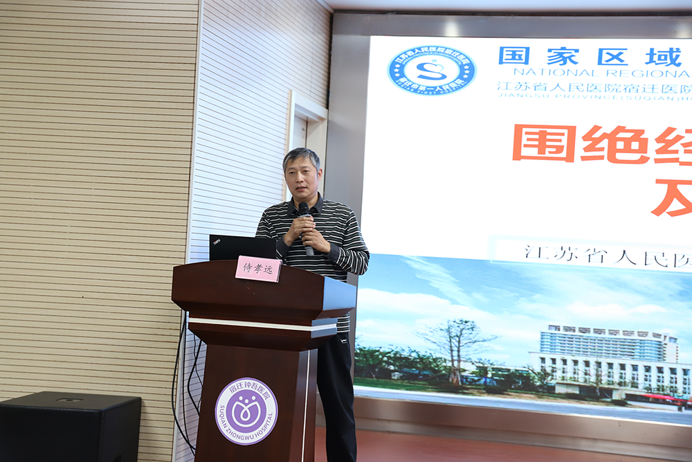 微信圖片_2025-10-30_144202_896.png 微信圖片_2025-10-30_144202_896.png