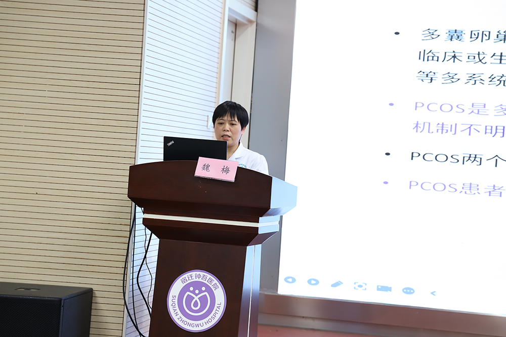 微信圖片_2025-10-30_144206_849.png 微信圖片_2025-10-30_144206_849.png