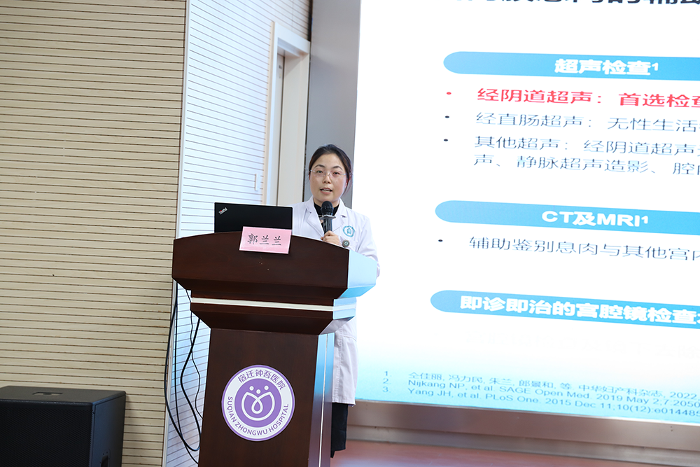 微信圖片_2025-10-30_144211_232.png 微信圖片_2025-10-30_144211_232.png