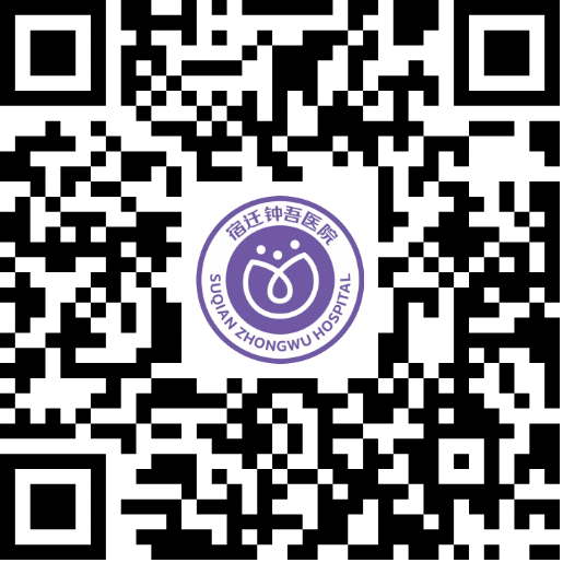 微信圖片_2026-02-24_154108_241.png 微信圖片_2026-02-24_154108_241.png