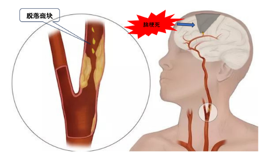 微信圖片_2026-02-26_094503_742.png 微信圖片_2026-02-26_094503_742.png