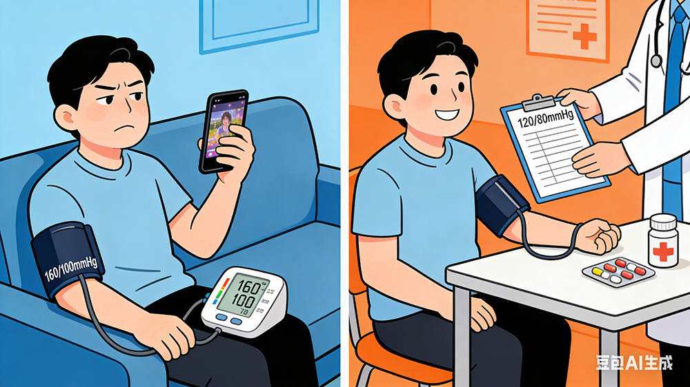 微信圖片_2026-02-26_094534_878.png 微信圖片_2026-02-26_094534_878.png