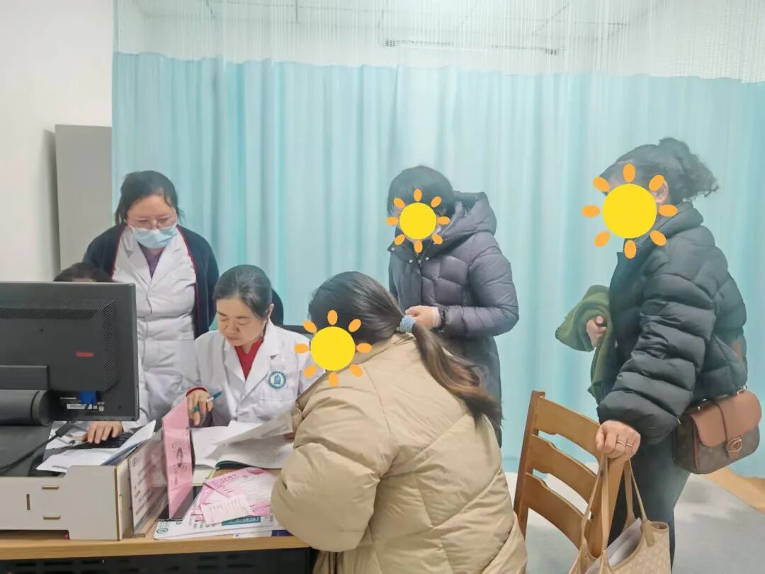 微信圖片_2026-03-13_091755_121.jpg 微信圖片_2026-03-13_091755_121.jpg