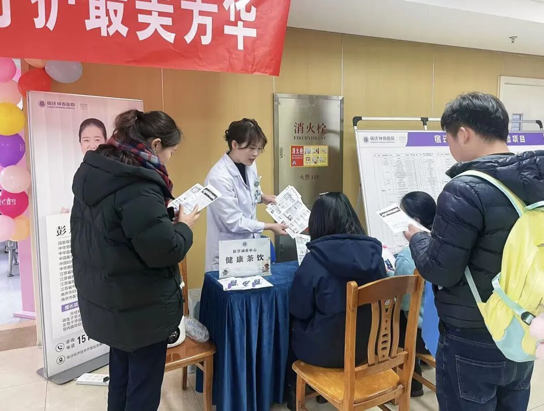 微信圖片_2026-03-13_091858_553.jpg 微信圖片_2026-03-13_091858_553.jpg