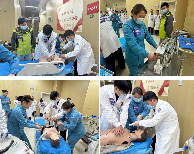 微信圖片_2026-03-13_093319_530.png 微信圖片_2026-03-13_093319_530.png