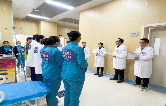 微信圖片_2026-03-13_093522_610.png 微信圖片_2026-03-13_093522_610.png