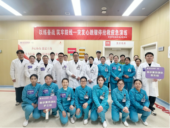 微信圖片_2026-03-13_093636_986.png 微信圖片_2026-03-13_093636_986.png