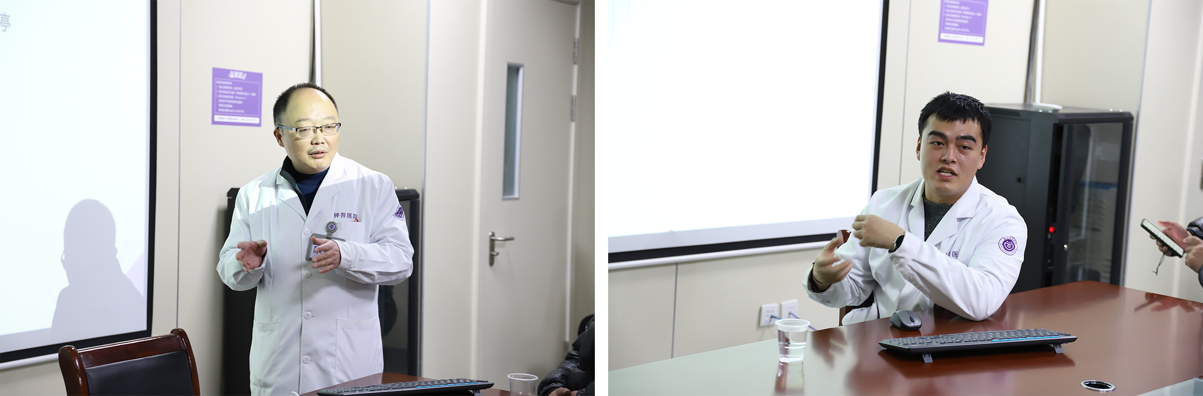 微信圖片_2026-03-13_084019_215.png 微信圖片_2026-03-13_084019_215.png