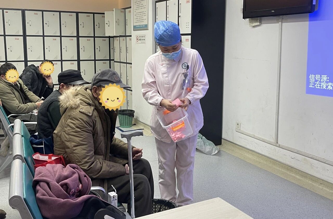 微信圖片_2026-03-16_102622_245.jpg 微信圖片_2026-03-16_102622_245.jpg