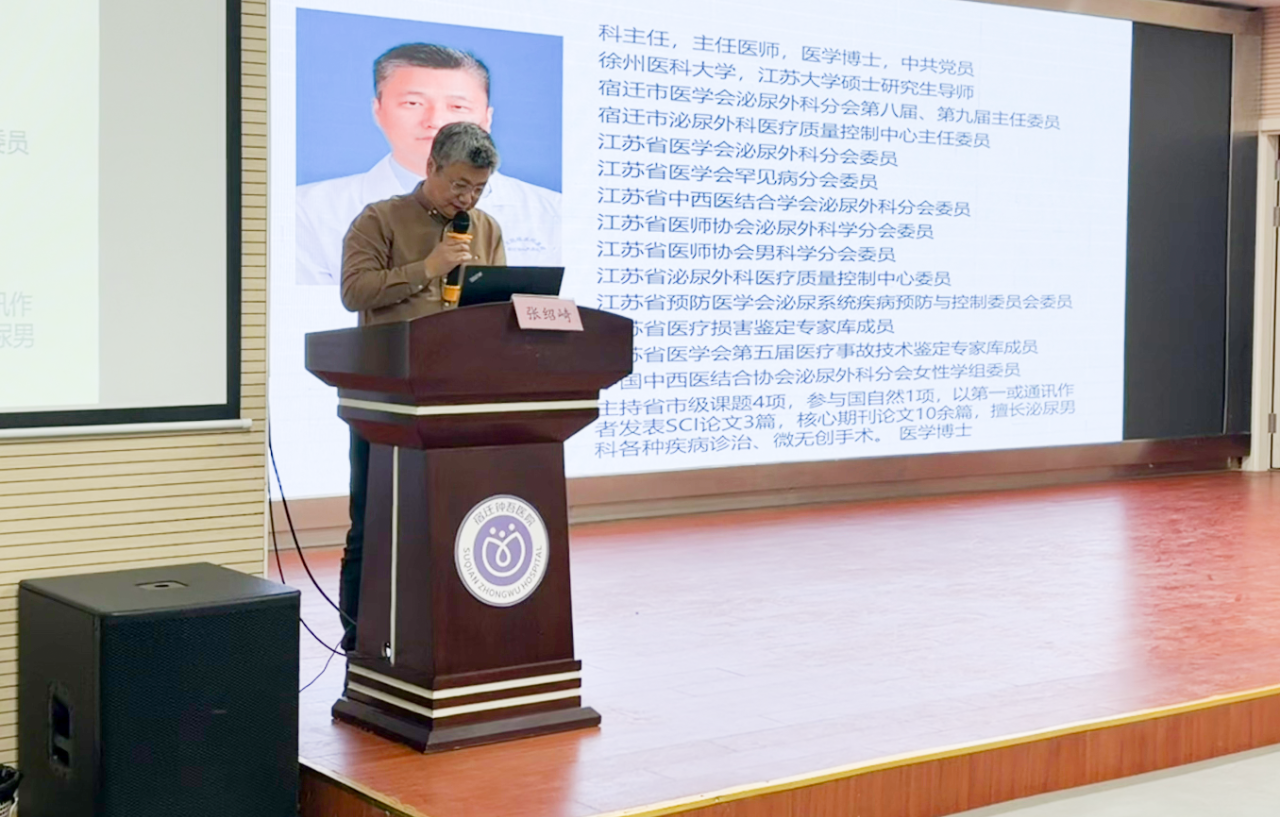 微信圖片_2026-03-26_092031_648.png 微信圖片_2026-03-26_092031_648.png