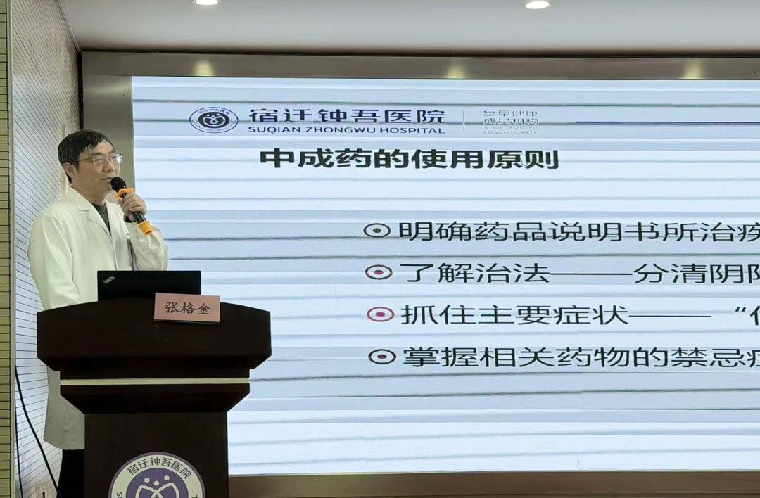 微信圖片_2026-03-26_092213_832.jpg 微信圖片_2026-03-26_092213_832.jpg