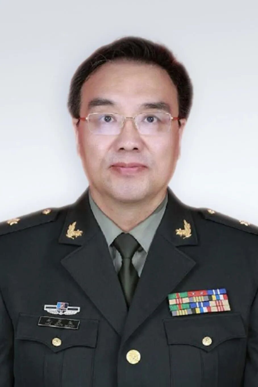 微信圖片_2026-03-26_092853_350.jpg 微信圖片_2026-03-26_092853_350.jpg