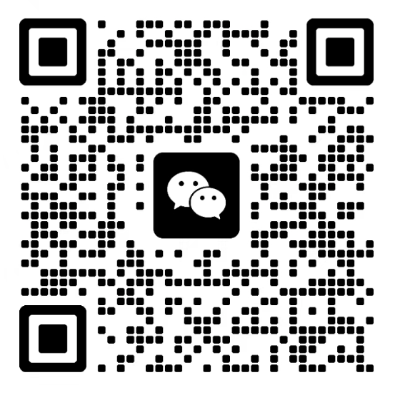 微信圖片_2026-03-26_092749_343.png 微信圖片_2026-03-26_092749_343.png