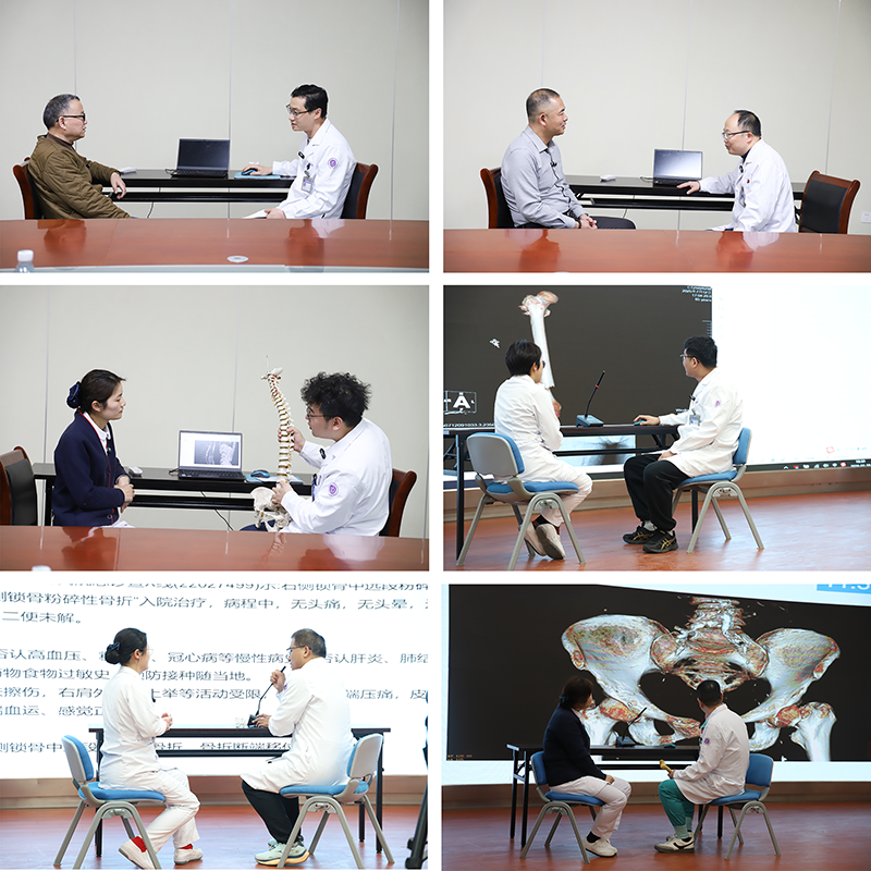 微信圖片_2026-03-26_093409_287.png 微信圖片_2026-03-26_093409_287.png