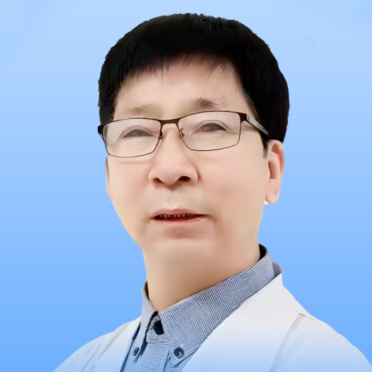 微信圖片_2026-04-09_161058_167.png 微信圖片_2026-04-09_161058_167.png