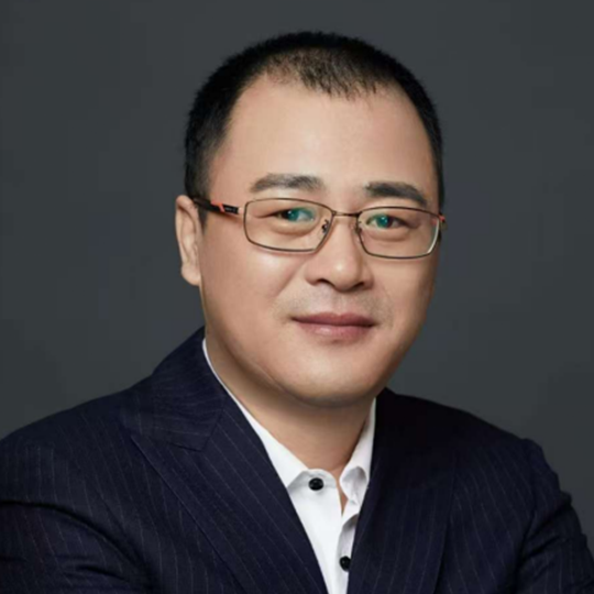 微信圖片_2026-04-09_161224_647.png 微信圖片_2026-04-09_161224_647.png