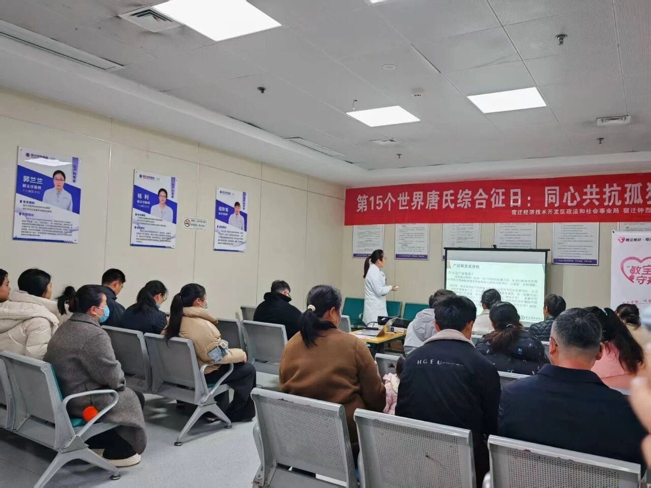 微信圖片_2026-04-09_081938_295.jpg 微信圖片_2026-04-09_081938_295.jpg