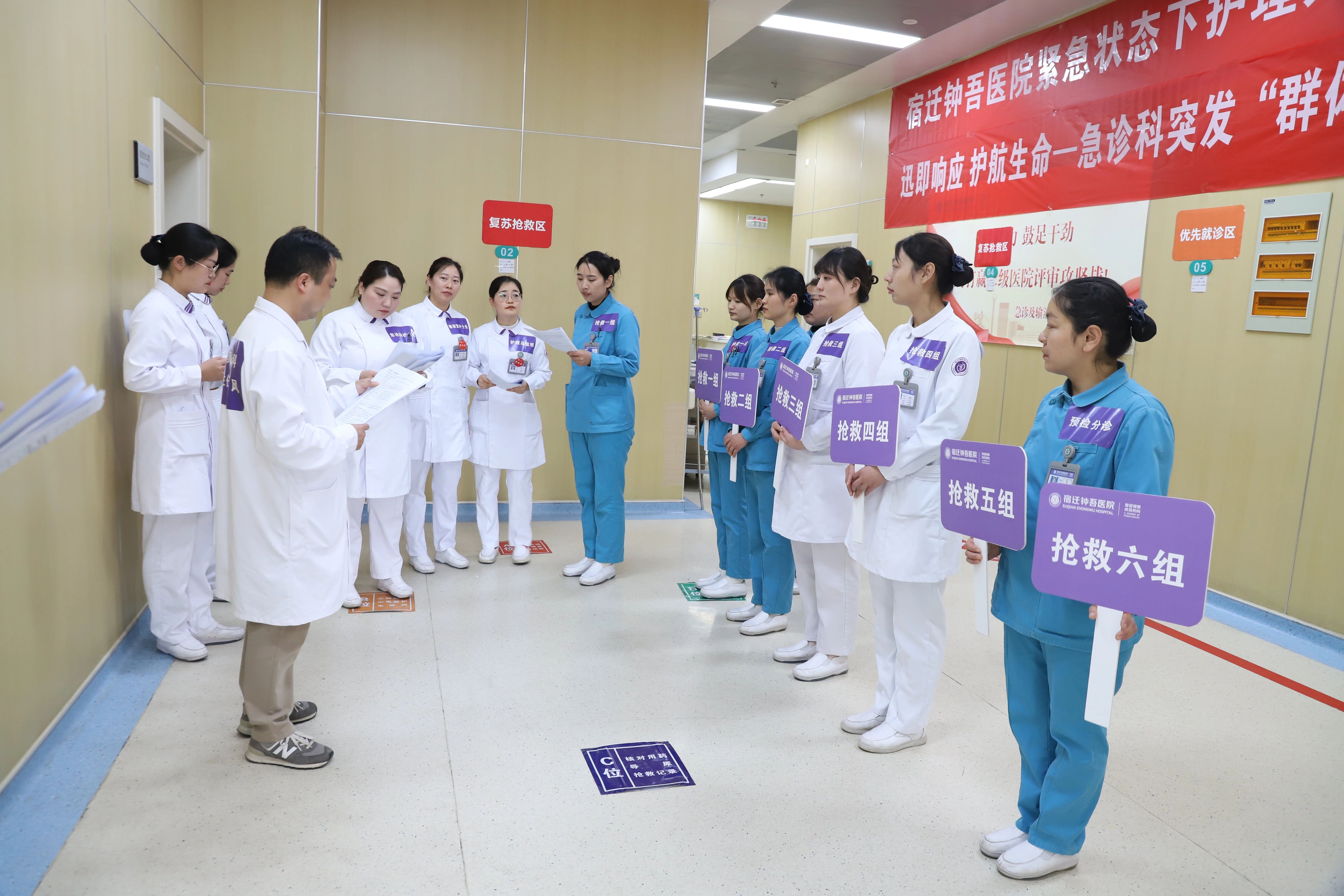 微信圖片_2026-04-09_083244_240.jpg 微信圖片_2026-04-09_083244_240.jpg