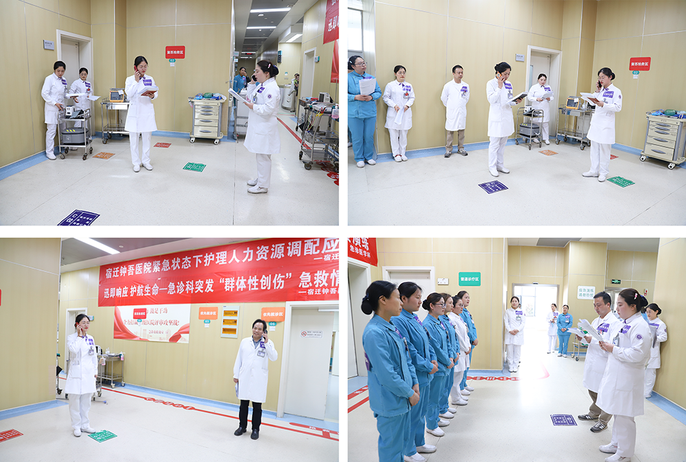 微信圖片_2026-04-09_083249_640.png 微信圖片_2026-04-09_083249_640.png