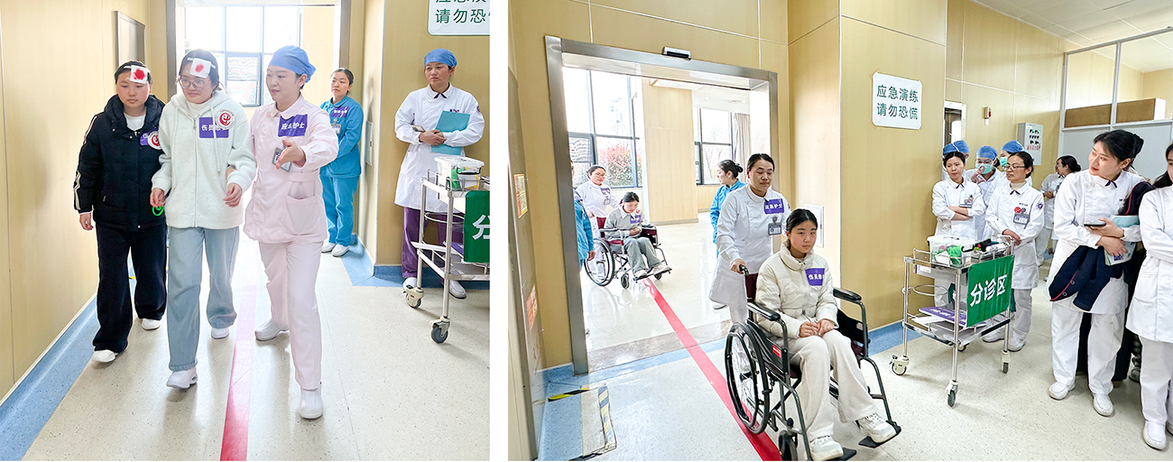 微信圖片_2026-04-09_084850_250.png 微信圖片_2026-04-09_084850_250.png