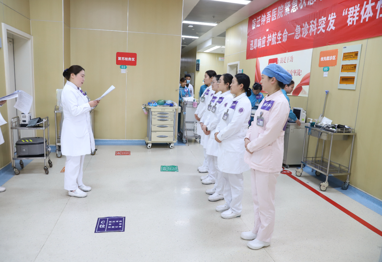 微信圖片_2026-04-09_084951_938.png 微信圖片_2026-04-09_084951_938.png