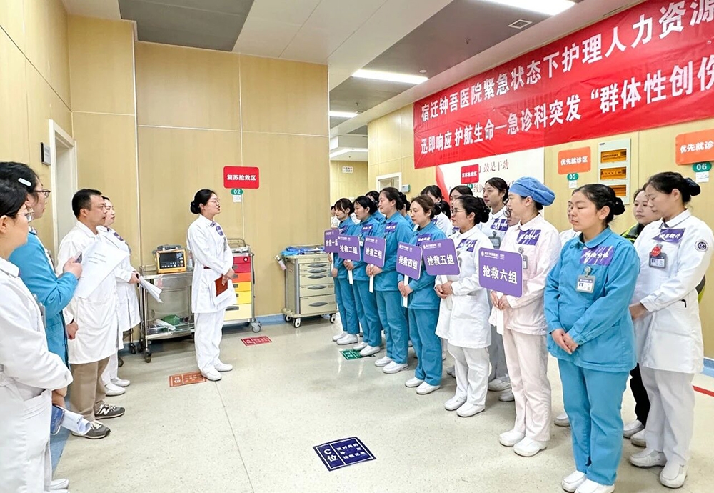 微信圖片_2026-04-09_085252_282.jpg 微信圖片_2026-04-09_085252_282.jpg