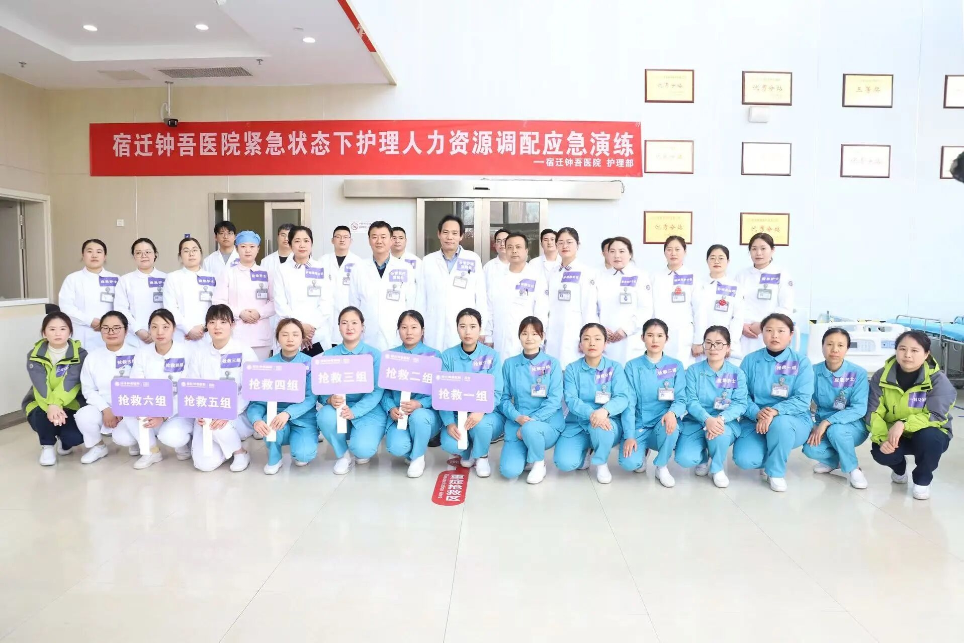 微信圖片_2026-04-09_085451_971.jpg 微信圖片_2026-04-09_085451_971.jpg