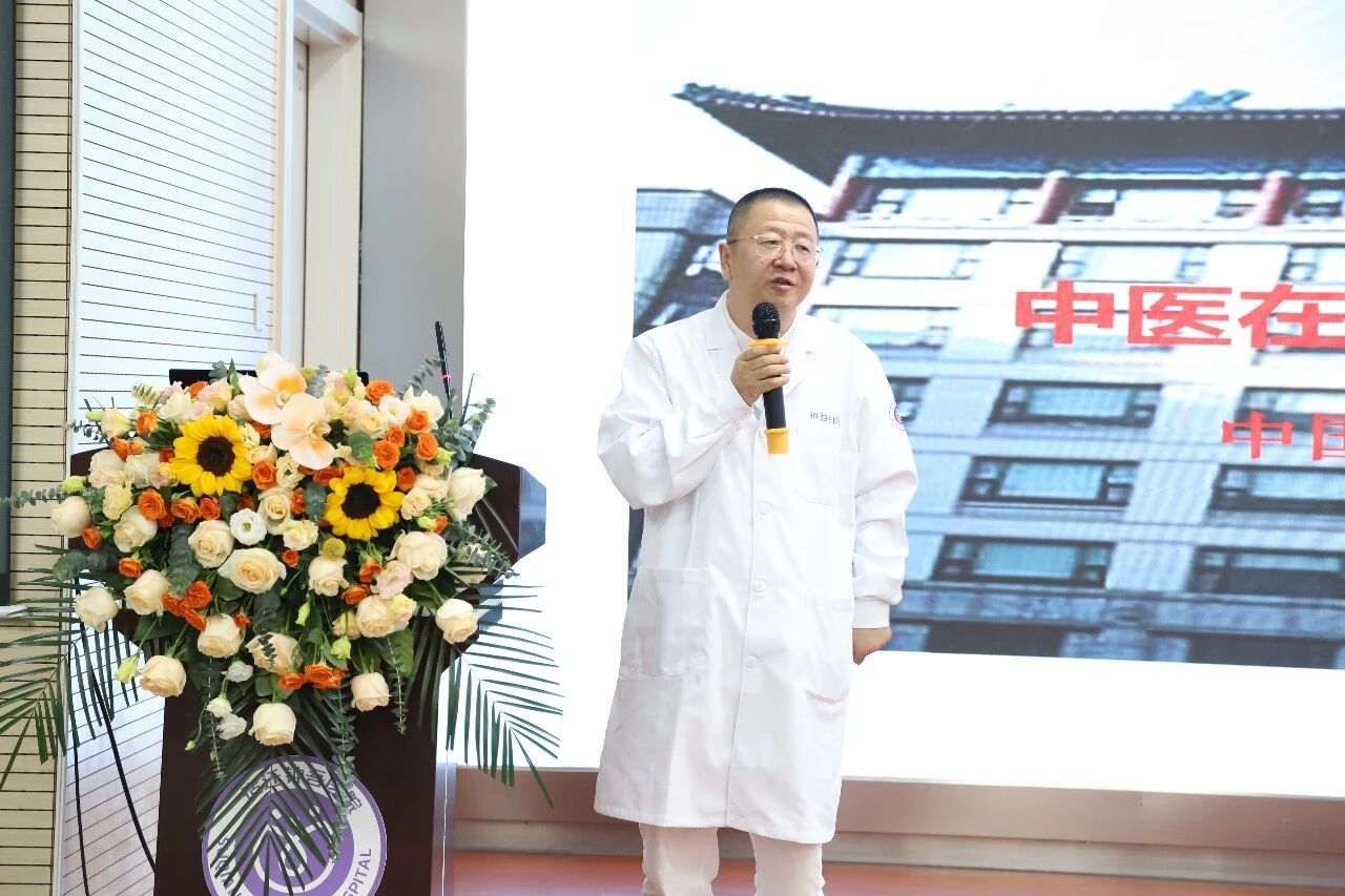 微信圖片_2026-04-21_095345_421.jpg