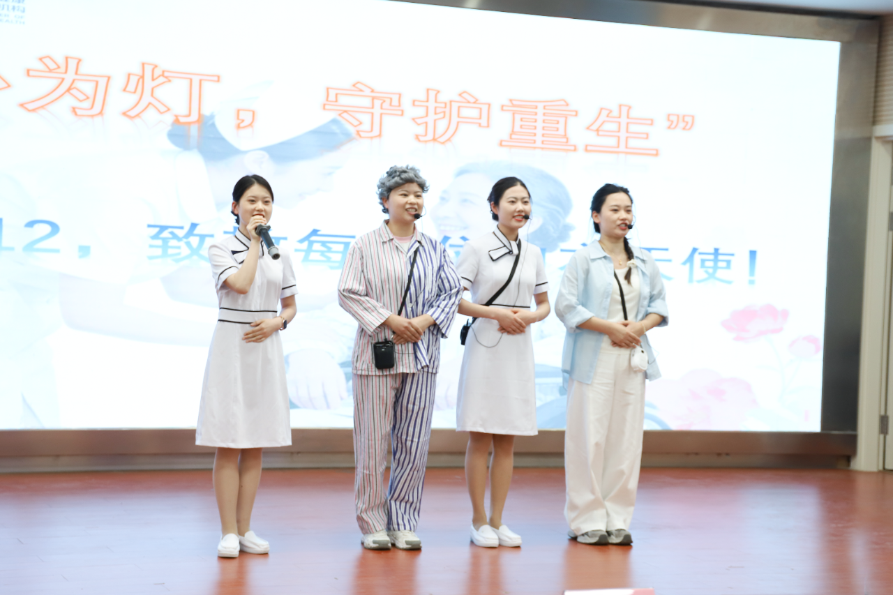 微信圖片_2026-05-25_091939_153.png
