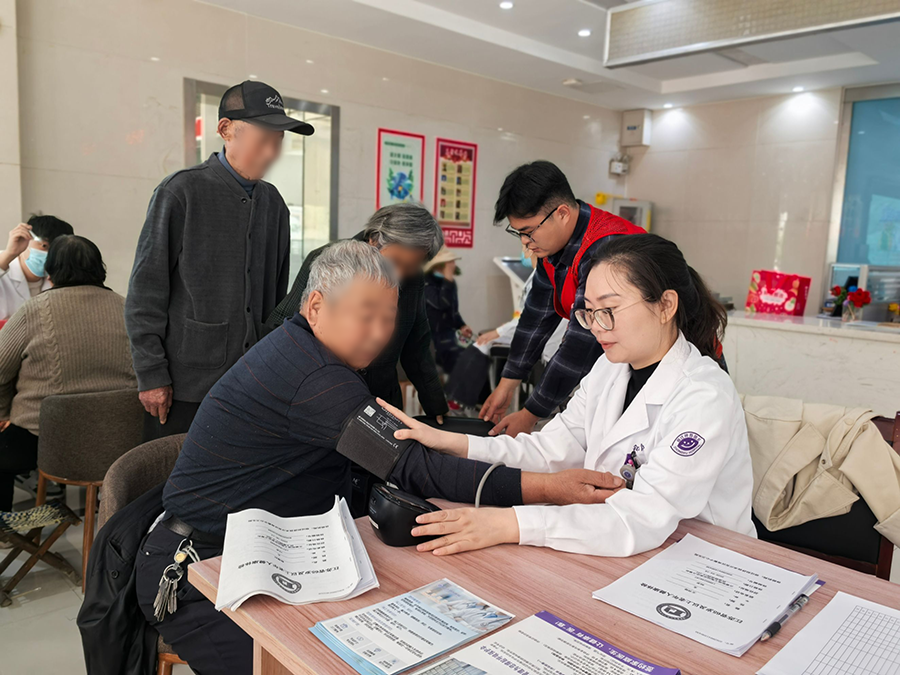 微信圖片_2026-05-25_093440_817.png
