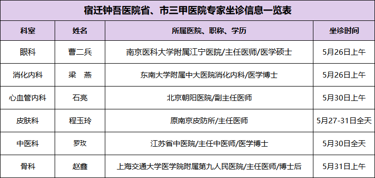 微信圖片_2026-05-26_145006_948.png