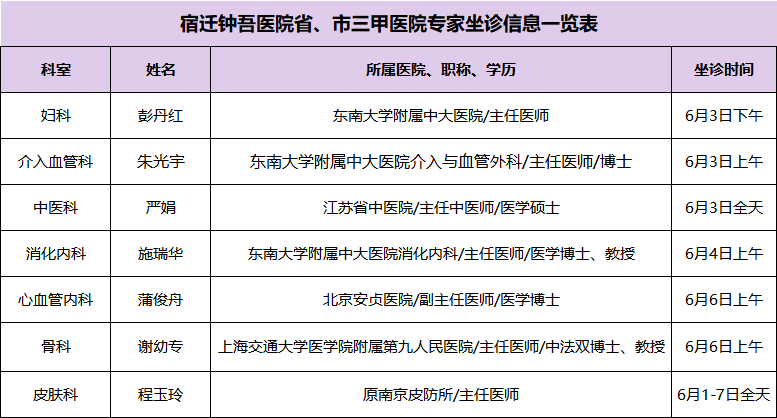 微信圖片_2026-06-03_093338_514.png