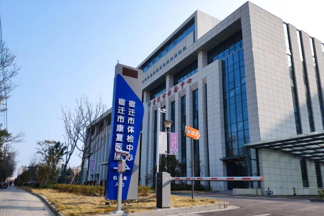 48人！急招！(圖2)