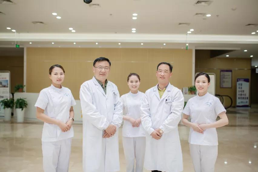 48人！急招！(圖3)